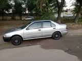 Nissan Sunny 1998 года за 1 000 000 тг. в Алматы – фото 2