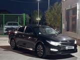 Kia Optima 2019 годаүшін7 500 000 тг. в Кызылорда