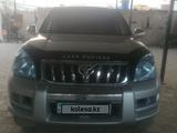 Toyota Land Cruiser Prado 2003 года за 8 500 000 тг. в Актау – фото 2