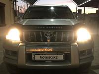 Toyota Land Cruiser Prado 2003 годаүшін8 500 000 тг. в Актау