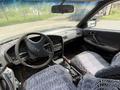 Subaru Legacy 1991 года за 730 000 тг. в Алматы – фото 10