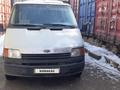 Ford Transit 1992 года за 1 400 000 тг. в Алматы