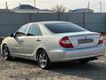 Toyota Camry 2003 года за 5 000 000 тг. в Атырау