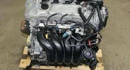 Двигатель 2ZR-FE 1, 8 литра на Toyota Corolla (Японский) за 164 000 тг. в Алматы – фото 5