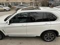 BMW X5 2015 годаүшін15 500 000 тг. в Алматы – фото 4