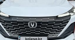 Changan CS55 Plus 2023 годаүшін11 000 000 тг. в Караганда