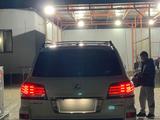 Lexus LX 570 2015 года за 32 000 000 тг. в Жанаозен – фото 5