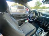 Kia Rio 2021 годаүшін5 800 000 тг. в Актау – фото 2