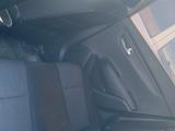 Kia Rio 2021 годаүшін5 800 000 тг. в Актау – фото 3