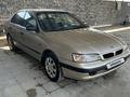 Toyota Carina E 1996 годаүшін2 600 000 тг. в Туркестан – фото 4