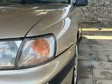 Toyota Carina E 1996 годаүшін2 600 000 тг. в Туркестан – фото 5