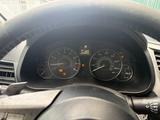 Subaru Outback 2009 года за 5 500 055 тг. в Алматы – фото 3