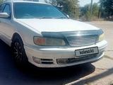 Nissan Cefiro 1995 годаfor1 825 344 тг. в Алматы – фото 3