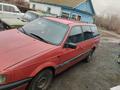 Volkswagen Passat 1991 годаfor1 300 000 тг. в Петропавловск – фото 5