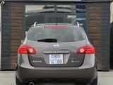 Nissan Rogue 2007 годаүшін5 500 000 тг. в Караганда – фото 4