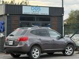 Nissan Rogue 2007 годаүшін5 500 000 тг. в Караганда – фото 3
