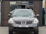 Nissan Rogue 2007 годаүшін5 500 000 тг. в Караганда – фото 2