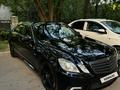 Mercedes-Benz E 200 2012 годаfor8 000 000 тг. в Алматы – фото 6