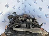AKE двигатель 2.5 tdi Audi A4, Audi A6, Audi 8, Volkswagen Passat за 99 000 тг. в Алматы