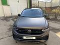 Volkswagen Tiguan 2021 годаfor22 000 000 тг. в Алматы