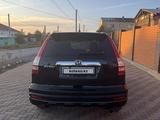 Honda CR-V 2011 года за 7 400 000 тг. в Караганда – фото 3