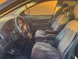 Honda CR-V 2011 года за 7 400 000 тг. в Караганда – фото 4