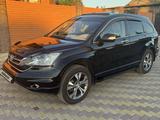 Honda CR-V 2011 года за 7 400 000 тг. в Караганда
