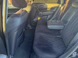 Honda CR-V 2011 года за 7 400 000 тг. в Караганда – фото 5