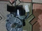 Моторчик диффлока актуатор за 90 000 тг. в Алматы – фото 2