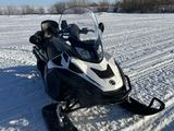 BRP  Ski-Doo Expedition SE 1200 2013 года за 7 500 000 тг. в Петропавловск – фото 3