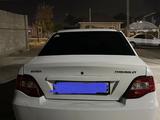 Daewoo Nexia 2014 годаүшін1 800 000 тг. в Тараз – фото 2
