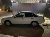 Daewoo Nexia 2014 годаүшін1 800 000 тг. в Тараз – фото 3
