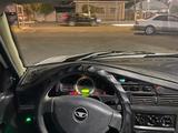 Daewoo Nexia 2014 годаүшін1 800 000 тг. в Тараз – фото 4