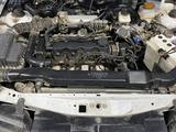 Daewoo Nexia 2014 годаүшін1 800 000 тг. в Тараз – фото 5