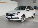 ВАЗ (Lada) Granta 2191 Classic'24 2025 года за 6 190 000 тг. в Алматы
