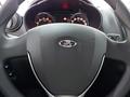 ВАЗ (Lada) Granta 2191 Classic'24 2025 годаүшін5 790 000 тг. в Алматы – фото 14