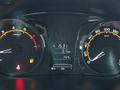 ВАЗ (Lada) Granta 2191 Classic'24 2025 годаүшін5 790 000 тг. в Алматы – фото 15