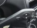 ВАЗ (Lada) Granta 2191 Classic'24 2025 годаүшін5 790 000 тг. в Алматы – фото 17