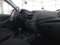 ВАЗ (Lada) Granta 2191 Classic'24 2025 годаүшін5 790 000 тг. в Алматы – фото 18