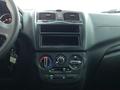 ВАЗ (Lada) Granta 2191 Classic'24 2025 годаүшін5 790 000 тг. в Алматы – фото 19