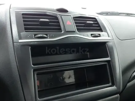 ВАЗ (Lada) Granta 2191 Classic'24 2025 года за 5 790 000 тг. в Алматы – фото 20
