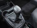 ВАЗ (Lada) Granta 2191 Classic'24 2025 годаүшін5 790 000 тг. в Алматы – фото 22