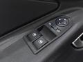 ВАЗ (Lada) Granta 2191 Classic'24 2025 годаүшін5 790 000 тг. в Алматы – фото 25