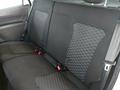 ВАЗ (Lada) Granta 2191 Classic'24 2025 годаүшін5 790 000 тг. в Алматы – фото 27
