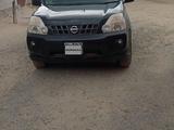 Nissan X-Trail 2007 годаfor6 200 000 тг. в Аральск