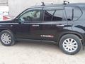 Nissan X-Trail 2007 годаfor6 200 000 тг. в Аральск – фото 4