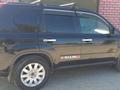 Nissan X-Trail 2007 годаfor6 200 000 тг. в Аральск – фото 7