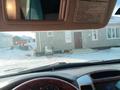 Toyota Land Cruiser Prado 2009 года за 11 200 000 тг. в Актобе – фото 2
