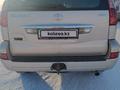 Toyota Land Cruiser Prado 2009 года за 11 200 000 тг. в Актобе – фото 12