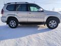 Toyota Land Cruiser Prado 2009 года за 11 200 000 тг. в Актобе – фото 13